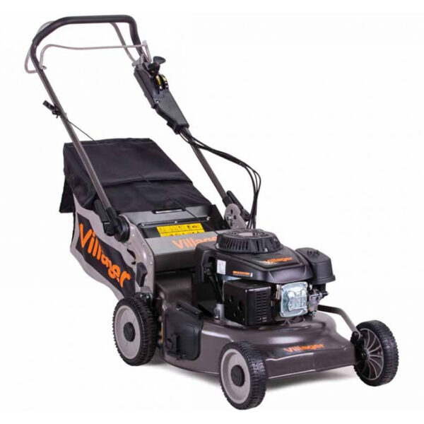 Motorna kosacica Villager VRS 5500
