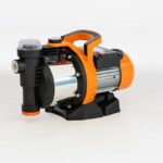 Pumpa za bastu Villager JGP 1100 F