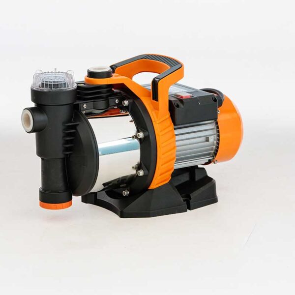 Pumpa za bastu Villager JGP 1100 F