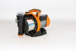 Pumpa za vrt/baštu Villager JGP 1100 F - Slika 3