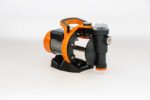Pumpa za vrt/baštu Villager JGP 1100 F - Slika 4