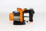 Pumpa za vrt/baštu Villager JGP 1100 F - Slika 5