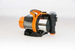 Pumpa za vrt/baštu Villager JGP 1100 F - Slika 6