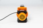 Pumpa za vrt/baštu Villager JGP 1100 F - Slika 7