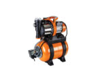 Hidropak VGP 1100 F