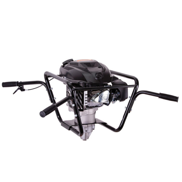 Motorni bušač VPH 170 R