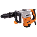 Cekic elektricni 1300 W VLN 1315 SDS MAX