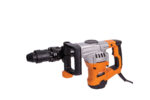 Čekić električni 1300 W VLN 1315 SDS MAX - Slika 2