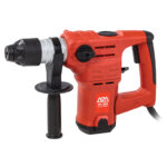 Cekic elektricni 1500 W AGM EH 1505