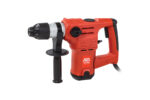 Cekic elektricni 1500 W AGM EH 1505 - Slika 2