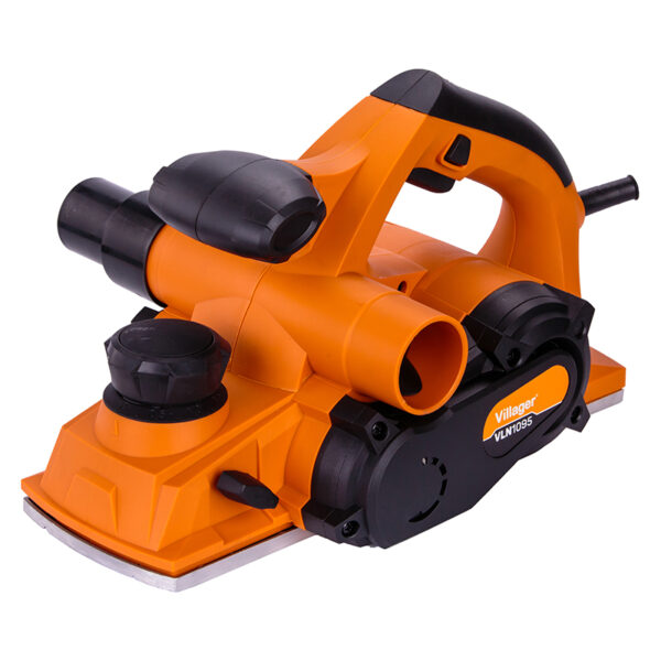 Rende elektricno 1000W VLN 1095