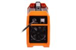 Aparat za zavarivanje VIWM-175 INVERTOR - Slika 2