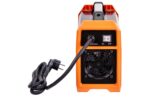 Aparat za zavarivanje VIWM -205 INVERTOR - Slika 3