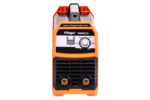 Aparat za zavarivanje VIWM -205 INVERTOR - Slika 4