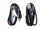 Aparat za zavarivanje VIWM -205 INVERTOR - Slika 6
