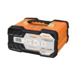 Punjac I starter za akumulator 6/12 V VCSB12