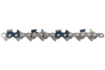 73EXL100R Lanac 3/8 1,5 mm POWERCUT 73EX 820 zuba - Slika 3