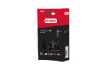 6 mm POWERCUT 75EX 820 zuba