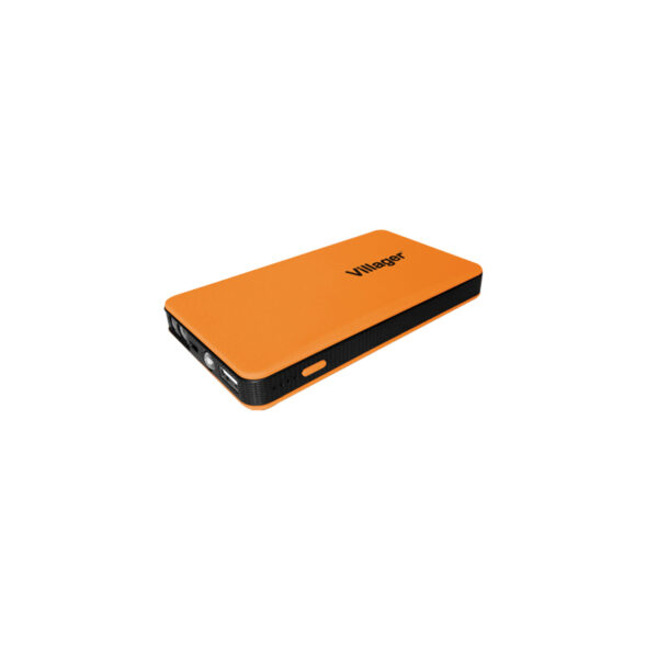 Jump starter VJS 2500