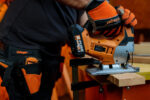Fuse akumulatorska ubodna pila VLN 1120 - Slika 12