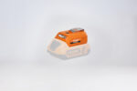 Fuse akumulatorski USB punjac za mobilni telefon VLN 9920