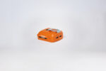 Fuse akumulatorski USB punjač za mobilni telefon VLN 9920 - Slika 4