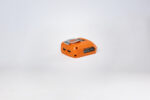Fuse akumulatorski USB punjač za mobilni telefon VLN 9920 - Slika 5