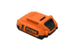 Fuse baterija 18V 2AH - Slika 12