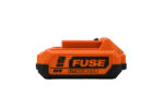 Fuse baterija 18V 2AH - Slika 13
