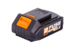 Fuse baterija 18V 2AH - Slika 15