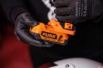 Fuse baterija 18V 2AH - Slika 4