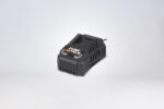 Fuse punjac 18V 2.4 A