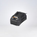 Fuse punjac  18V 2.4 A