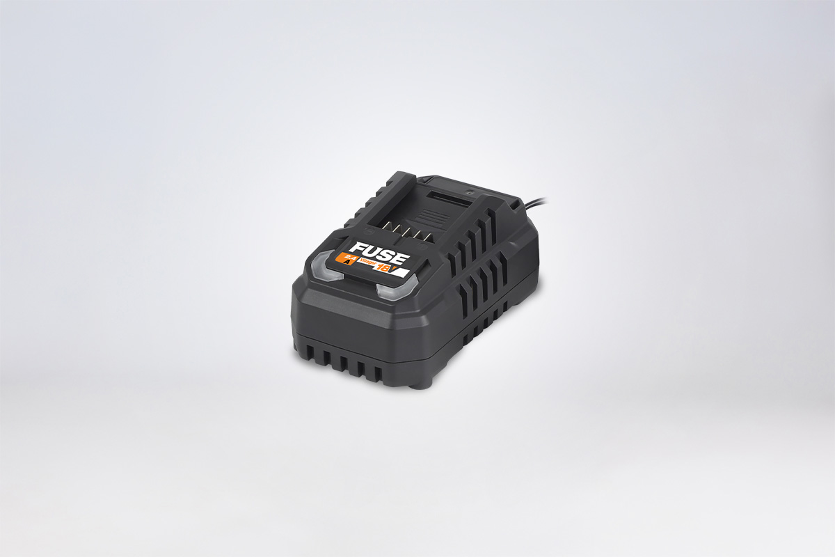 056373 Fuse punjac 18V 2.4 A