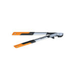 1020187 Makaze za orezivanje power gear M LX94