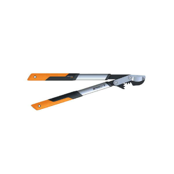 1020187 Makaze za orezivanje power gear M LX94