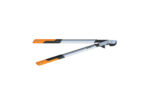 1020188 Makaze za grane power gear L LX84