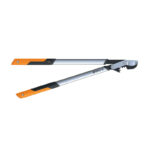 1020188 Makaze za grane power gear L LX84