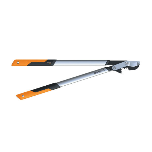 1020188 Makaze za grane power gear L LX84