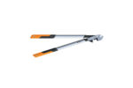 1020189 Makaze za grane power gear L LX99