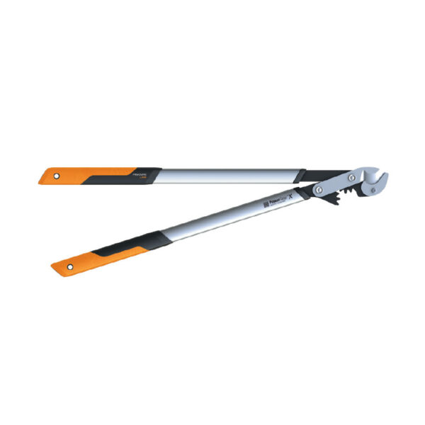 1020189 Makaze za grane power gear L LX99