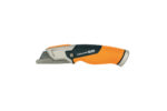 1027222 Skalpel carbonmax