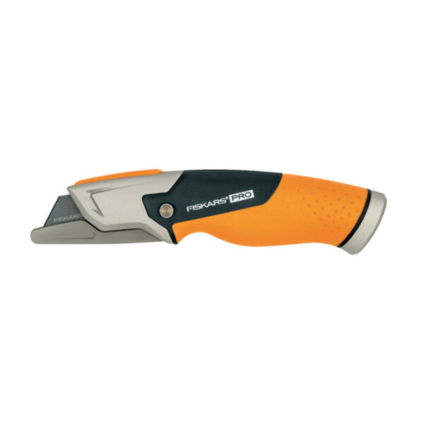 1027222 Skalpel carbonmax