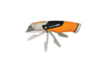 1027222 Skalpel carbonmax - Slika 2