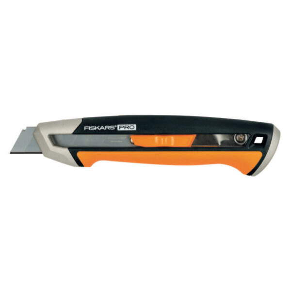1027227 Skalpel 18 mm