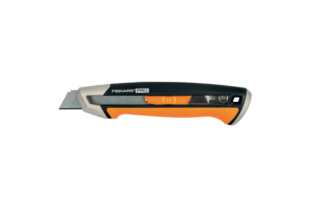 056458 1027227 Skalpel 18 mm