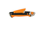 1027227 Skalpel 18 mm - Slika 2