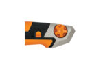 1027227 Skalpel 18 mm - Slika 3