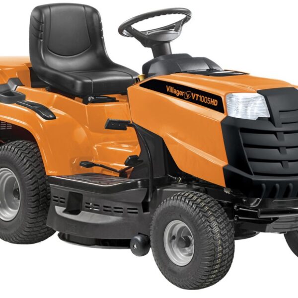 Traktor Villager VT 1005 HD