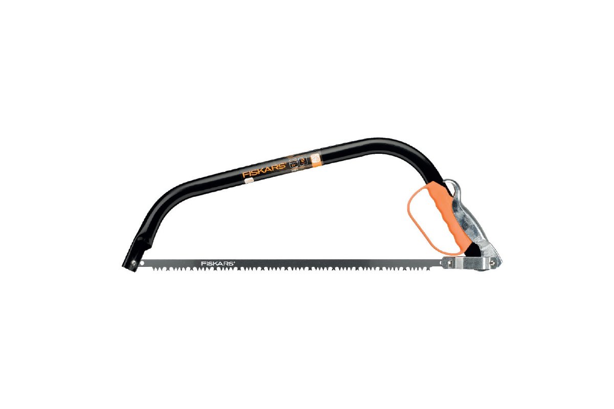 056537 Ručna testera 21"